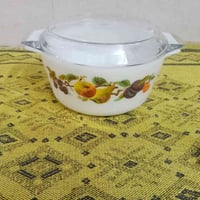 بايركس حراري • ١٥×١٠ • بغداد الشعب