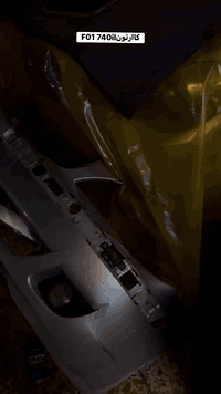 سلام عليكم
هاف كات 
فول مواصفات  740 F01 LI
 فول مواصفات 730LI E66
   كت ام تكنك كامل   اصلي 2009 E60 530 
وشرط كلهن زيرو وجدد ومتوفرة محركات 50 40 30 25
واي شي تحتاجون موجود انشالله 
عنوان البصرة المعقل 
‭0775 587 7680‬
‭0788 299 5677
