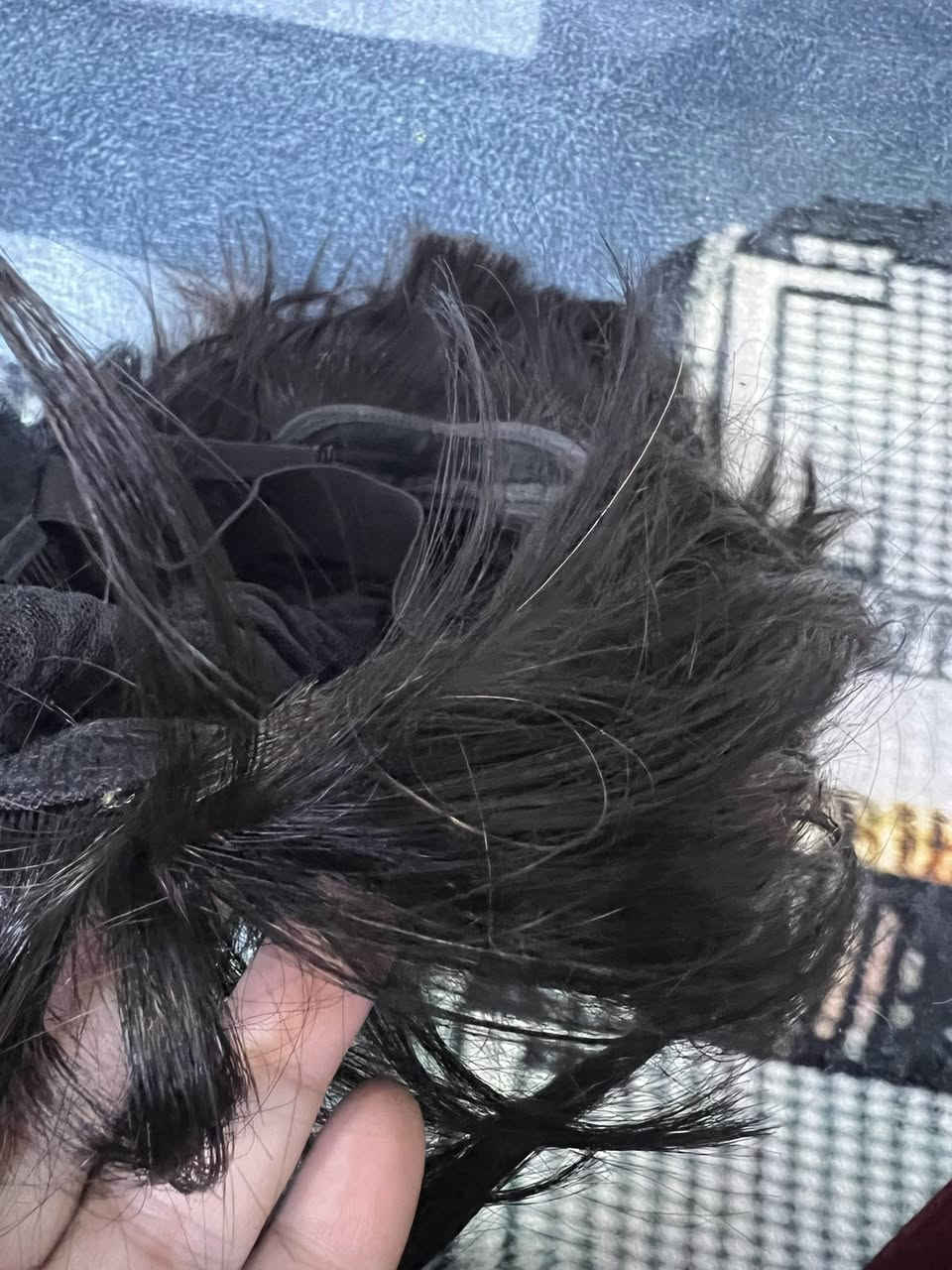 باروكه شعر طبيعي


**إذا كنت صاحب هذا الإعلان وتريد حذفه لأي سبب، رجاءا أرسل رسالة إلى الدعم الفني**