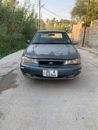 سلو دايو • ١٩٩٥ • رقم انكليزي