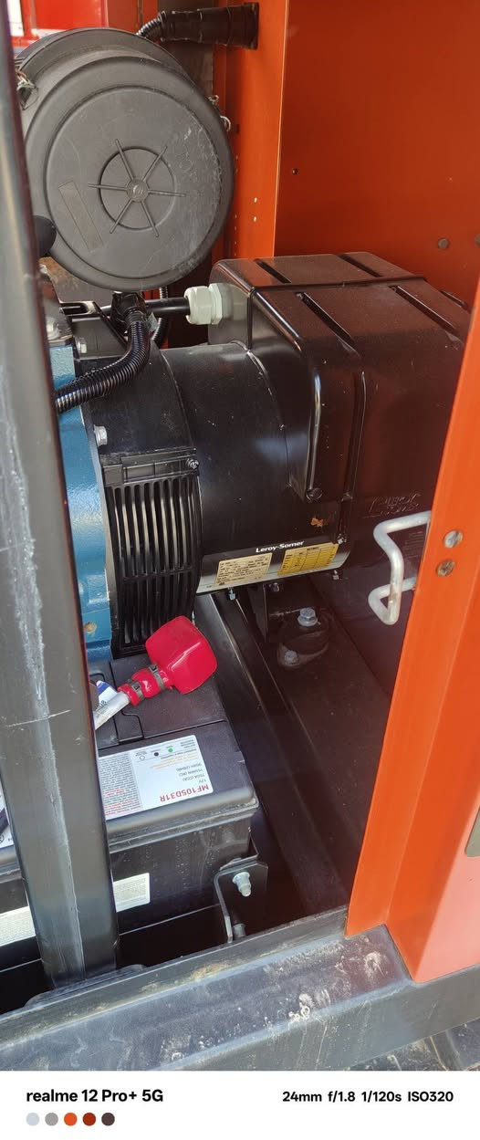 السلام عليكم 
كابوتا 3 اسلندر ياباني اصلي 
حجم المحرك 1703
       18  كيفي 
وارد استرالي 
دخول جديد
الاستفسار الاتصال 
***********
***********
