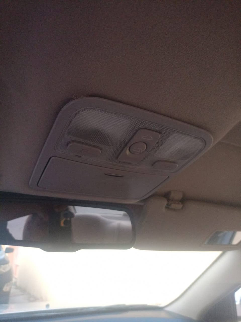 اوبتما 2009 سنوية 2030بيهة صبغ اقل من حزام مكانهاا النجف السعر 95
***********
مابيهة اي نقص تبريد محرك حدادية على الفحص
