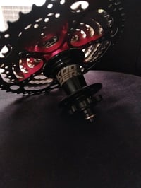 مكينة ١٠سرع • بطيخه خلفية ٣٢سيم • بغداد ساحت عنتر