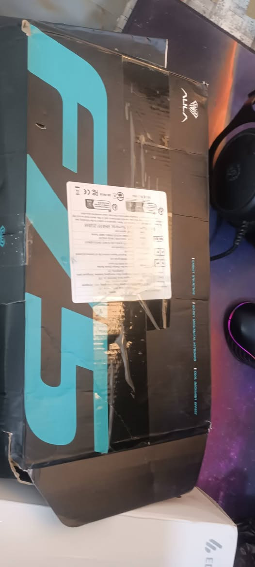 راسلني خاص


**إذا كنت صاحب هذا الإعلان وتريد حذفه لأي سبب، رجاءا أرسل رسالة إلى الدعم الفني**