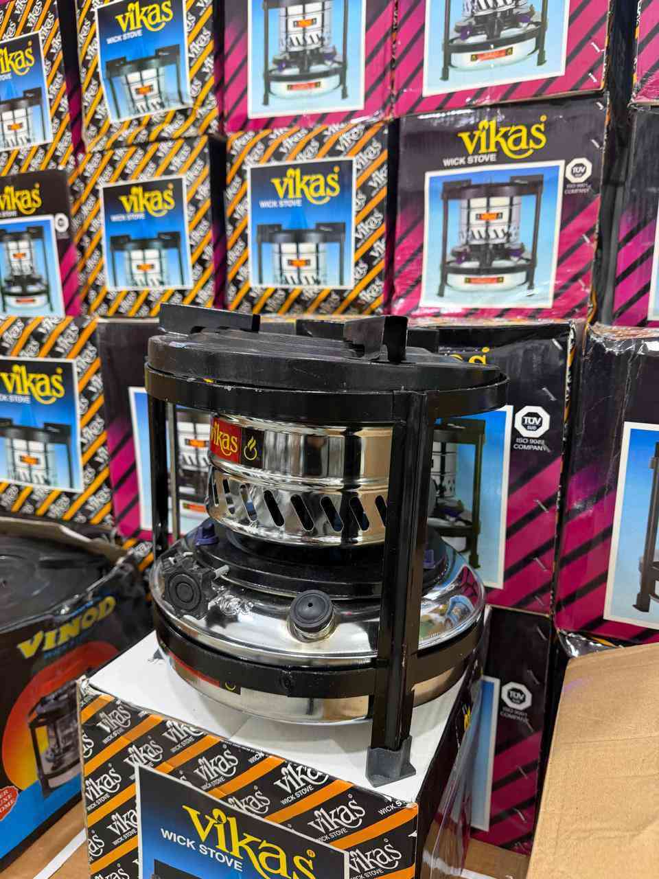 توفرت الي يريد يجي خاص


**إذا كنت صاحب هذا الإعلان وتريد حذفه لأي سبب، رجاءا أرسل رسالة إلى الدعم الفني**