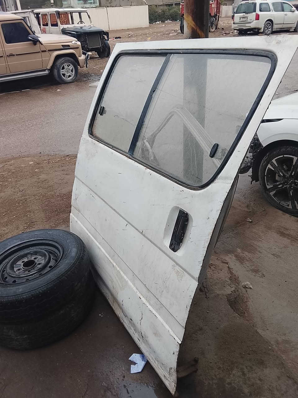 سلام عليكم ادوات فتون تفصيخ العنوان بغداد الدوره نهايت شارع 60 المحل اتصل وبل خدمه ***********
