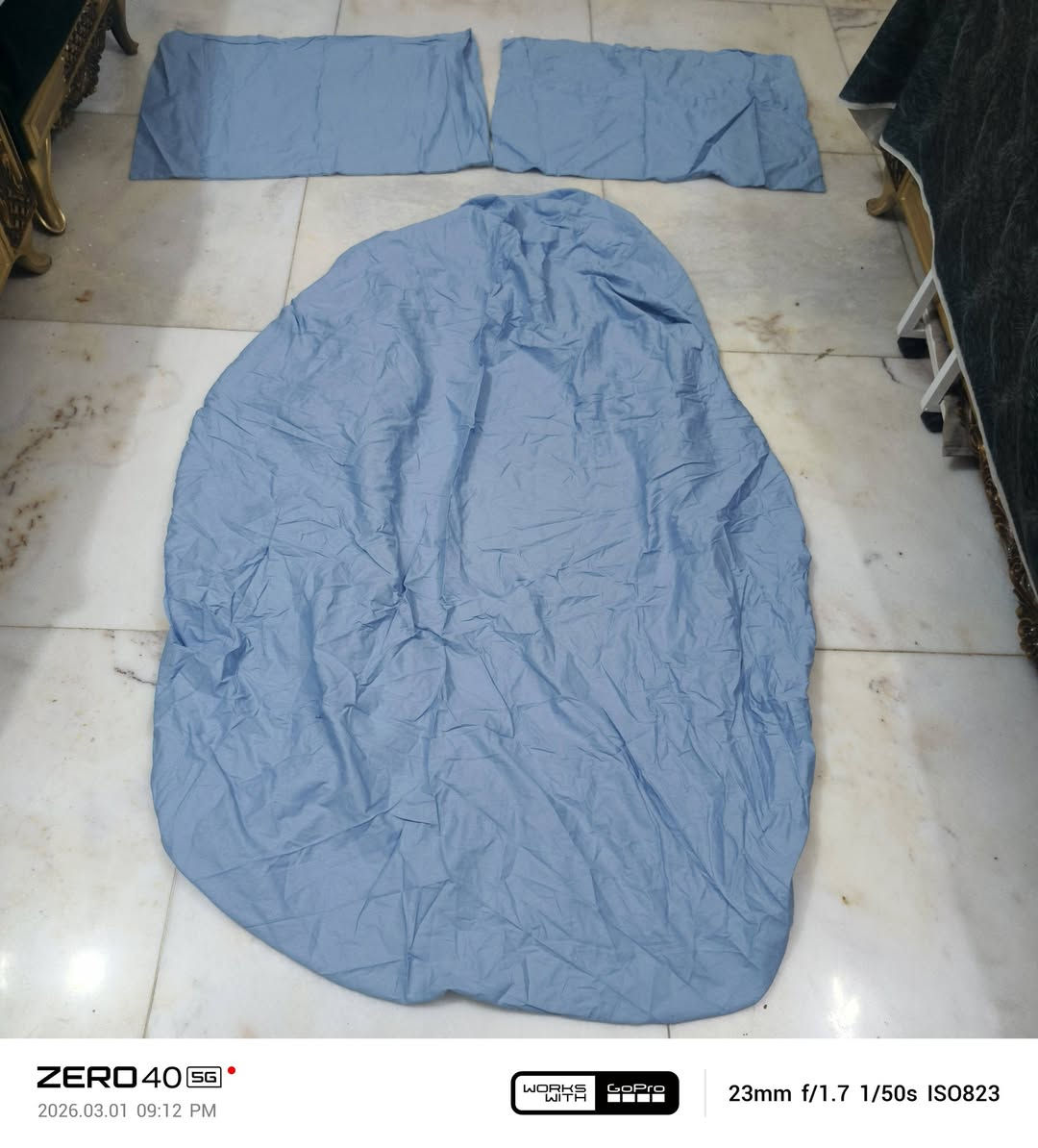 تلبيسات نفر٣ بعشره


**إذا كنت صاحب هذا الإعلان وتريد حذفه لأي سبب، رجاءا أرسل رسالة إلى الدعم الفني**