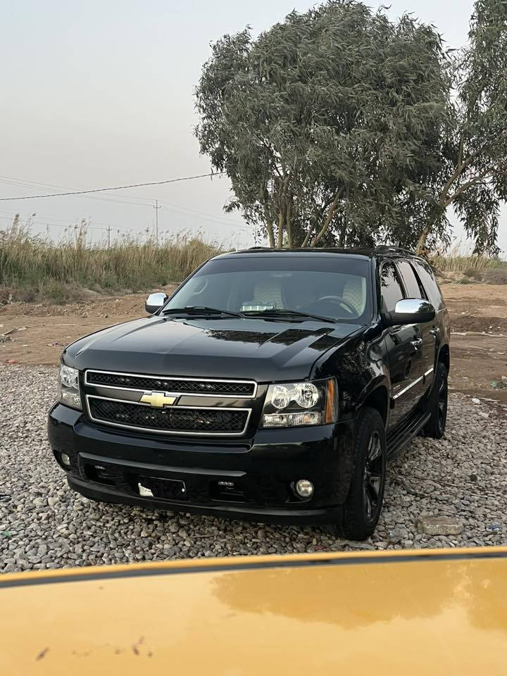 لبيع تاهو مكفولات كير ومكينه تخم تاير جديد ويل 20 نيكل حداديه خلفيه ماميه حديده مكفوله من كص وفتح ونتربول  سياره جديده بمعنه لكلمه بكان سياره بلكوت  ستفسار كثر علا رقم ***********

سعر75بيها مجال كلش قليل                   ملاحضه سياره كلك                                           ***********
