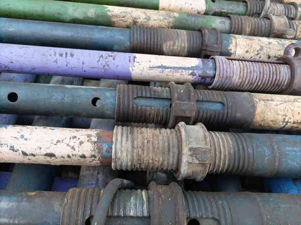 جكات للبيع عدد 376 جك سعر 26الزوج
اتصال ***********  العنوان الحله المركز ،،
