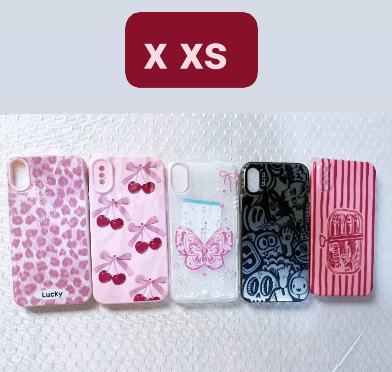 العرض اليوم فقط 
كفررر بالف فقط الموجود بالصور


**إذا كنت صاحب هذا الإعلان وتريد حذفه لأي سبب، رجاءا أرسل رسالة إلى الدعم الفني**