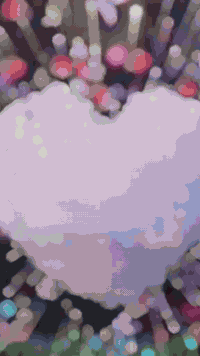 عروض شهر رجب الأصب وشهر شعبان الخير لمناسبة حلول أشهر الله أشهر الخير ...