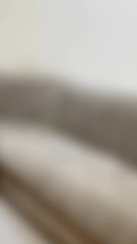 كنب • قضاء الخضر