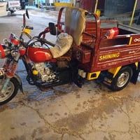 ستوته للبيع موديل 18 محرك 22 السعر 750 قفل بدون عمله بدون اوراق ما متو...