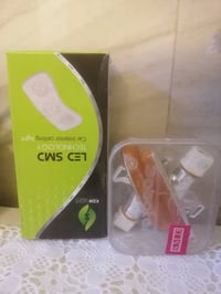 من رخصت مدير الكروب مكاني بغداد ٠٧٧٠٣٩٨٤٧٠٥