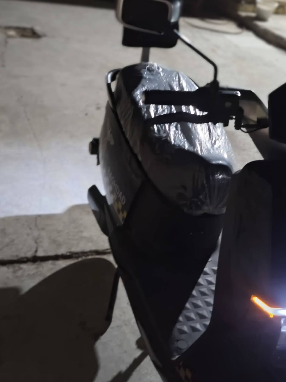 دراجه شحن 🔥
بعده زيرو ليلون  بعده ممشيول 😍
ملف ٢٠٠٠ نحاس 🔥
6بطاريات 🔥
منفض يوسبي 😍
نضام بك 😍
اربع نمر 🔥
بريك دسكات 🔥
السعر خاص 🙃
ذا اكو مراوس عادي 🔥
الستفسار (***********)📞
موقع بغداد ببشام قرب هزت مرور

