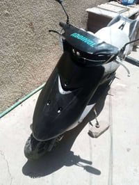 سبايدر • عصفوريه • ويل أبو النجمه