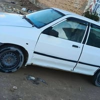 سايبا • ٢٠١٢ • رقم قادسيه