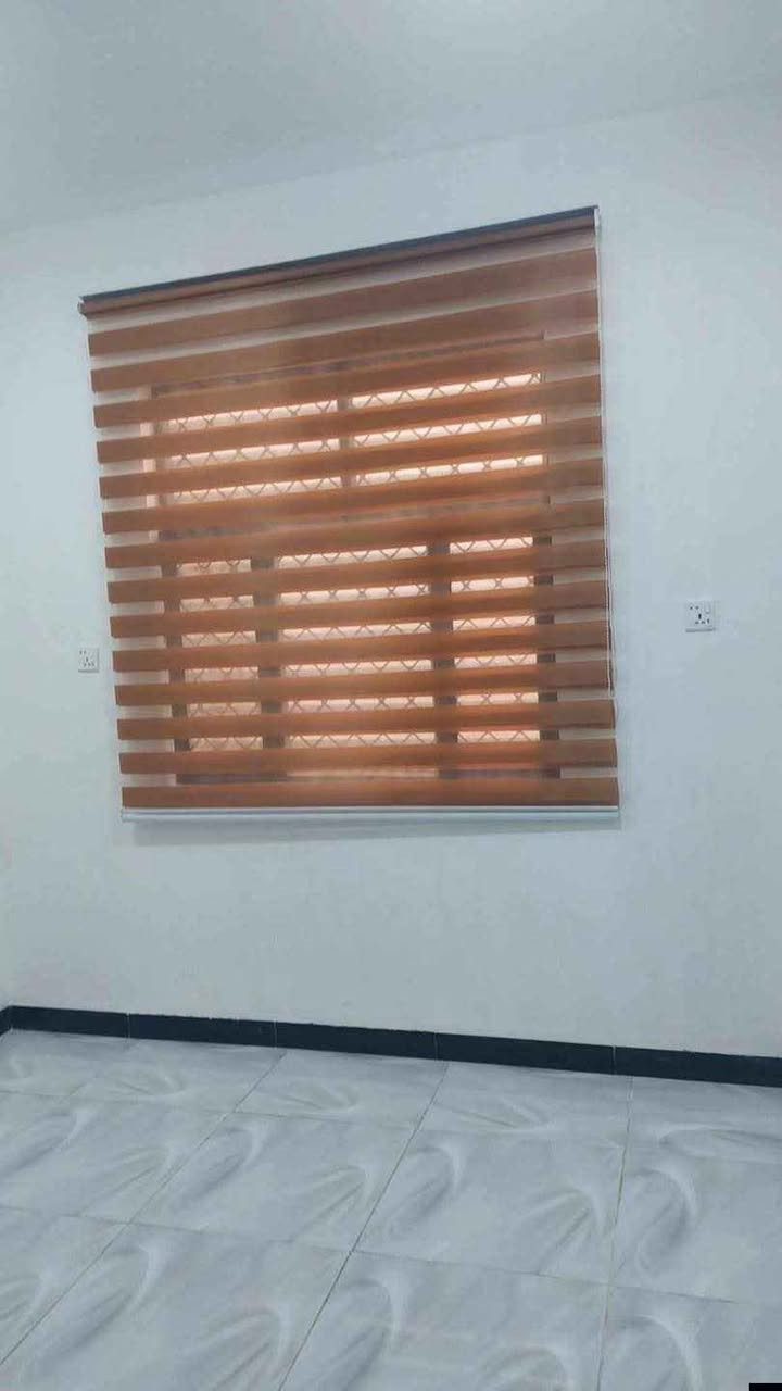 بردة زيبرا لؤي فرؤشتن شوين هةولير بنةسلاوة قياسيان ٢٢٠ بة ١٨٠ ئةو سعري ٤٥ وةك نوي *********** أربيل, العراق
