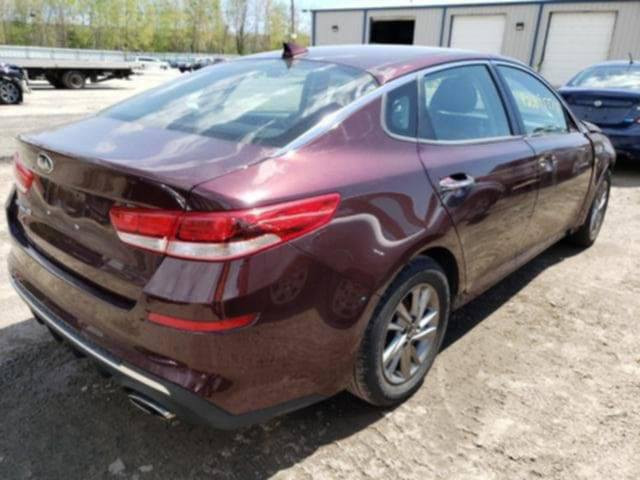 اوبتما موديل 2019.  بدون ارباك... بدون دواخل .. بيه بس رش جاملغ امامي وشويه بل خلفي. مابيه ضربه بل عراق فقط حادث امريكا  السياره  كلش جديده رقم اربيل تحويل ثانيوم رقم جديد  مكانه واسط الدبوني وسعره 129 وبيه مجال  بيع مستعجل ***********
***********
