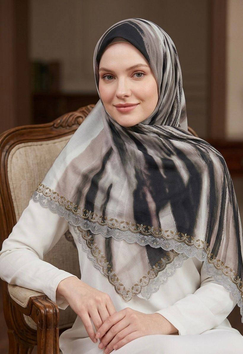 ربطه اماراتيه🇦🇪
لقماشه جرجيت 😍
من نوعيه الفاخره🪷
قياس 125 سم👍
سعر 8


**إذا كنت صاحب هذا الإعلان وتريد حذفه لأي سبب، رجاءا أرسل رسالة إلى الدعم الفني**