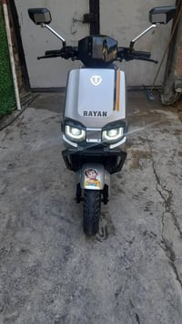 دراجة جديدة استعمال قليل للبيع استفسار على الرقم 07715262124