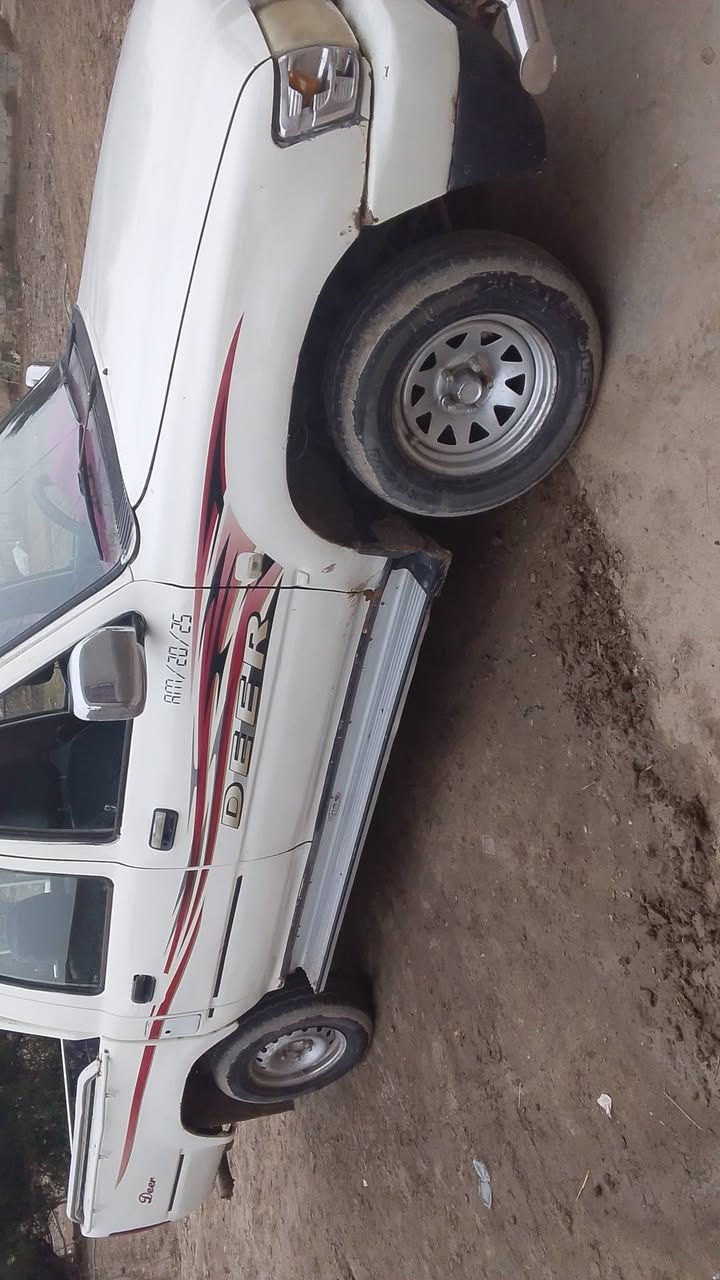 دير 2006مكفوله كير محرك اكسن للاستفسار اكثر ***********
