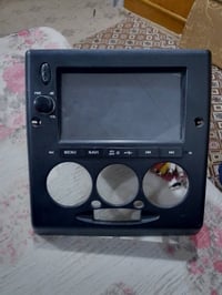 نجف • فحص مكاني • ٣٥