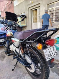 بوكسر • ٢٠٢٣ • ١٣٠٠٠