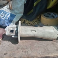 للبيع • الكترونيات • نوع غير مذكور