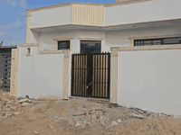 بيت للبيع مساحه ١٠٠م ٨×١٢ منطقة حجي حسن الثانيه ..الجمعيات بدايت المنطقة ..بناء فول ...
***********
