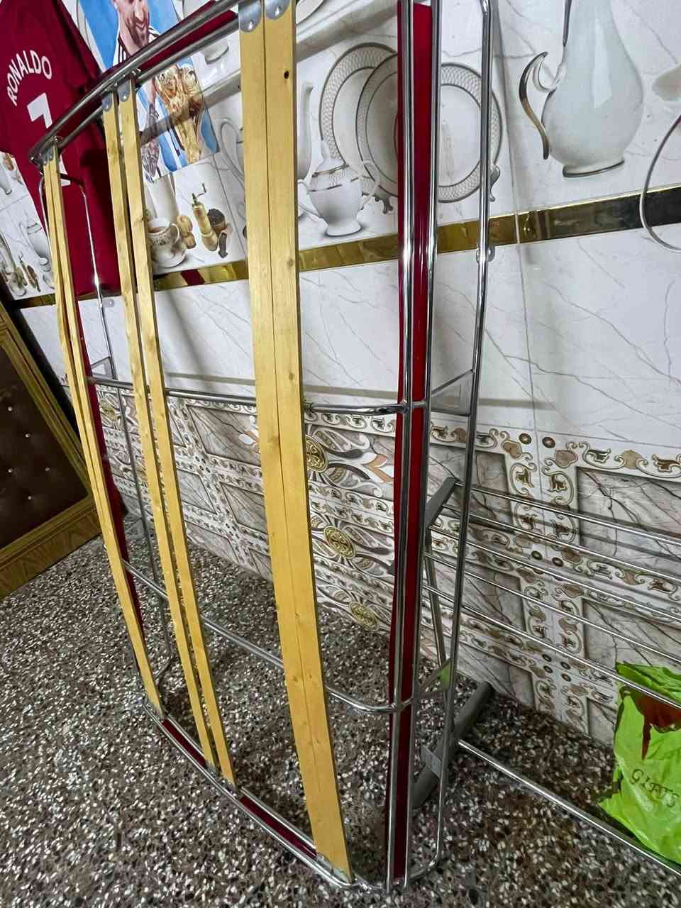 سبايه البيع مامشدوده بعده زيرو قفله 100 بغداد شراي اتصال ***********
