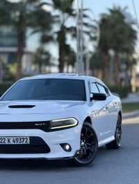 SXT بلس • ٢٠١٦ • فول فول