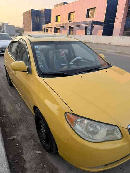 سلام عليكم النتره موديل 2008واردامريكي مكينه 2000كيراتماتيك رقم بغداد بيه جملغ خلفي من امريكه شويه واصل الحوض وبل عراق بيه لغد امامي سياره معمره جديد السعر 84 بيع ومراوس حسب القناعه ***********
