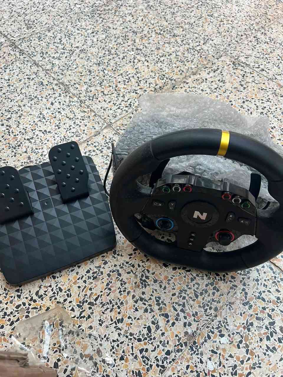 مزاد اعلى سعر بالعافيه


**إذا كنت صاحب هذا الإعلان وتريد حذفه لأي سبب، رجاءا أرسل رسالة إلى الدعم الفني**