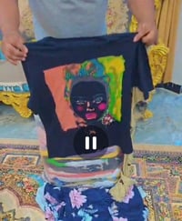 تراك • فالينه • توصيل محموديه