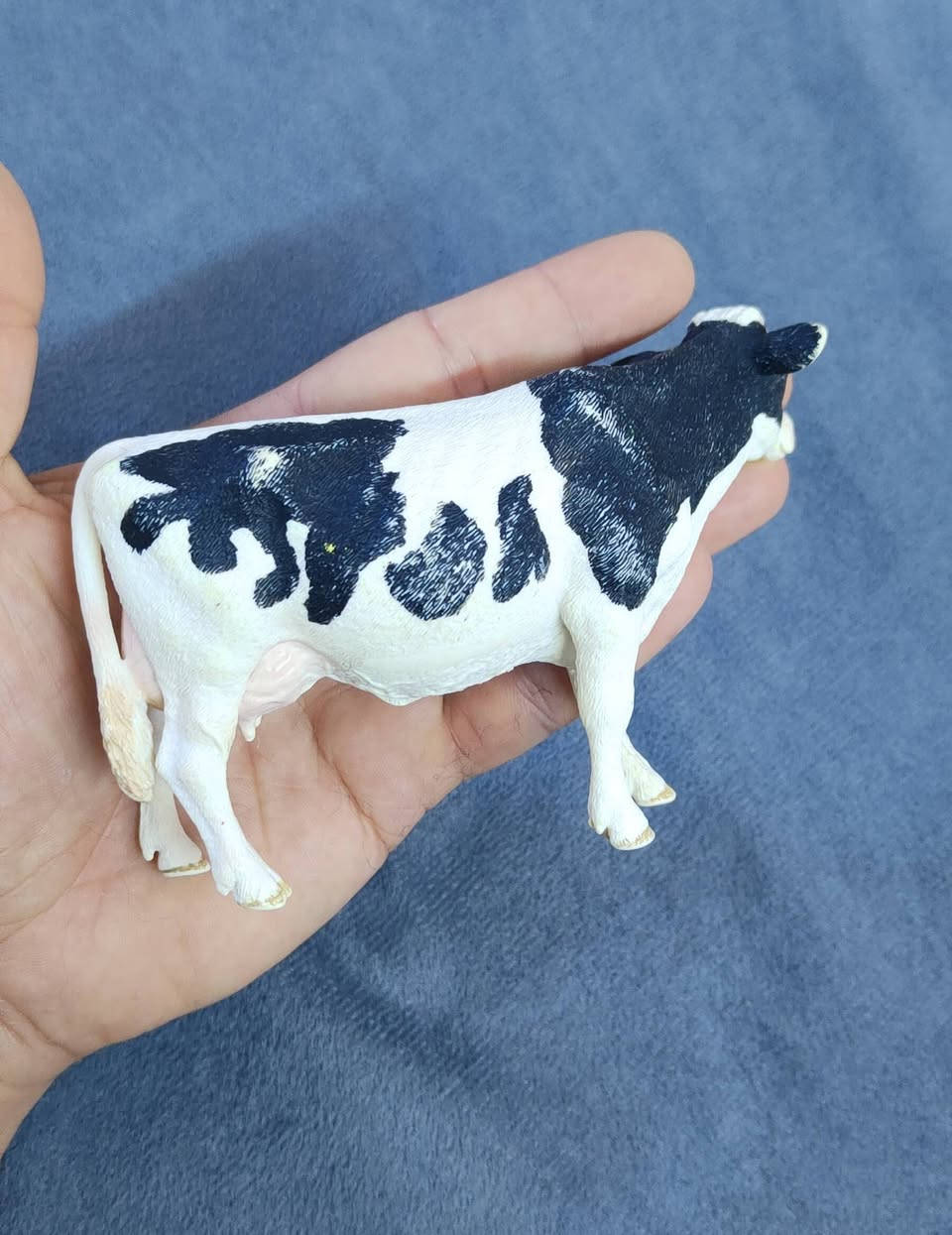 للبيع سعر ٥ العنوان ناصريه مركز


**إذا كنت صاحب هذا الإعلان وتريد حذفه لأي سبب، رجاءا أرسل رسالة إلى الدعم الفني**