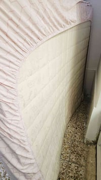 دوشك جرباية • نفرين • نظيف كلش