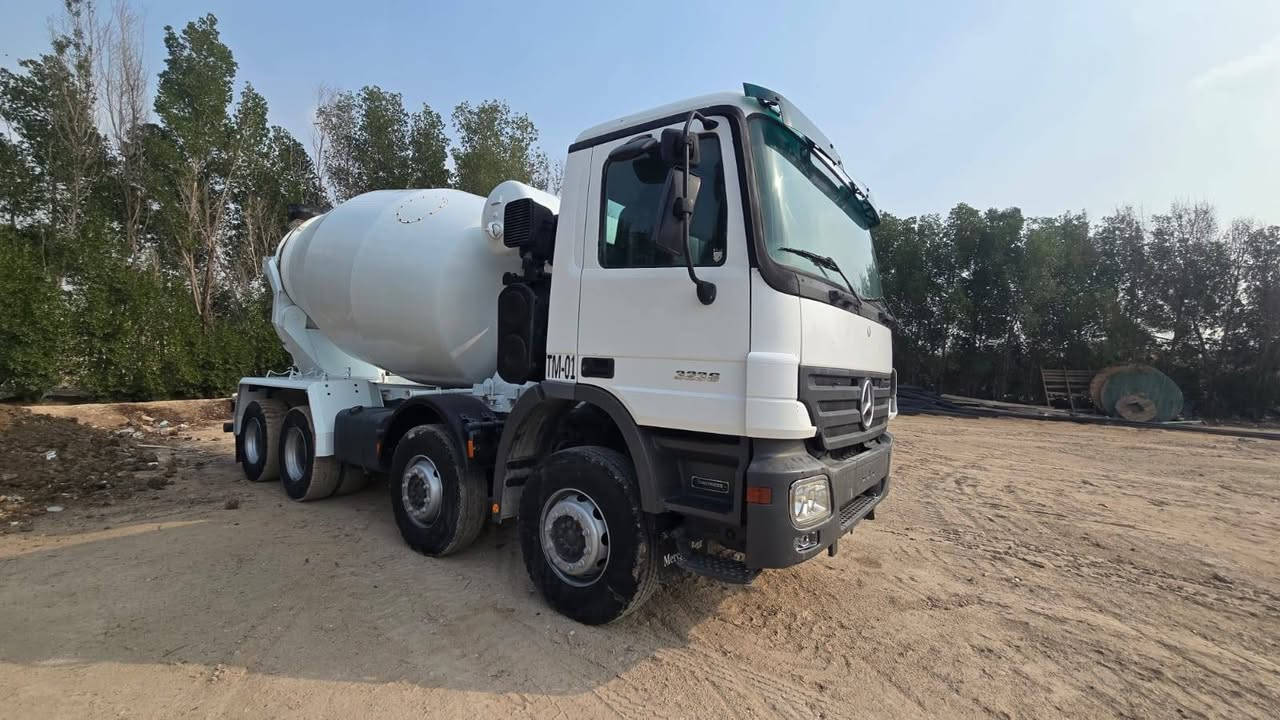 السلام عليكم للبيع خباطات اكتروز  عدد 2 موديل 2008 دخول جديد كفالة عامة 10 متر جاهزات من كلشي 
للستفسار :*********** /*********** 
مكان السيارات البصره /الزبير
