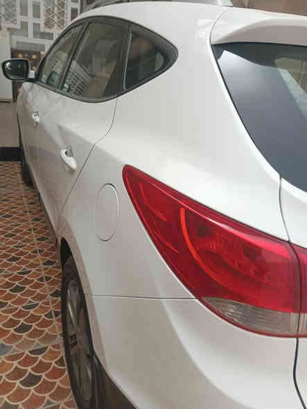 هونداي توسان خليجي موديل 2015
قطعتين 
السعر 146
للاستفسار 
***********
