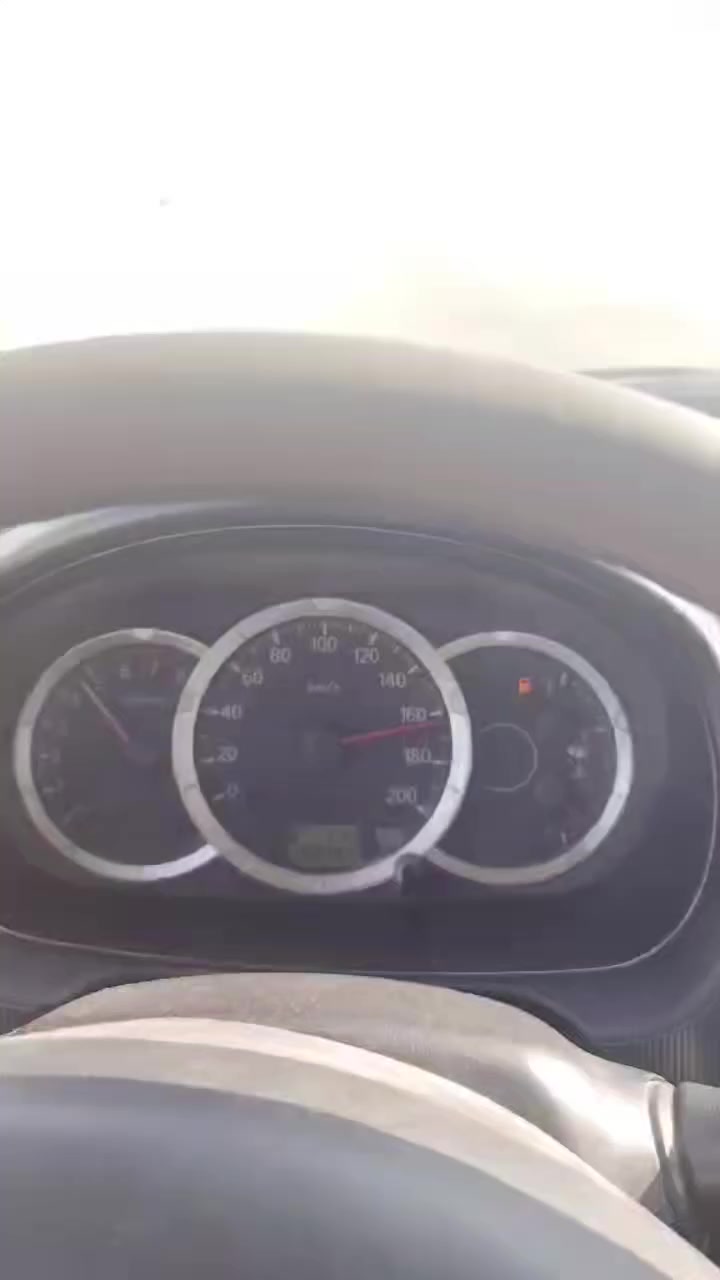 متسبوشي 2011  بلادي لا مكصوص ولا بيه صبغ مكفوله من الكص والصبغ السياره ادوات  جاهزه  كير محرك كله شرط  الك الفحص السياره جاهزه  السعر 43.وبيه مجال     ***********

***********
