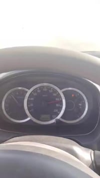 متسبوشي 2011  بلادي لا مكصوص ولا بيه صبغ مكفوله من الكص والصبغ السياره...