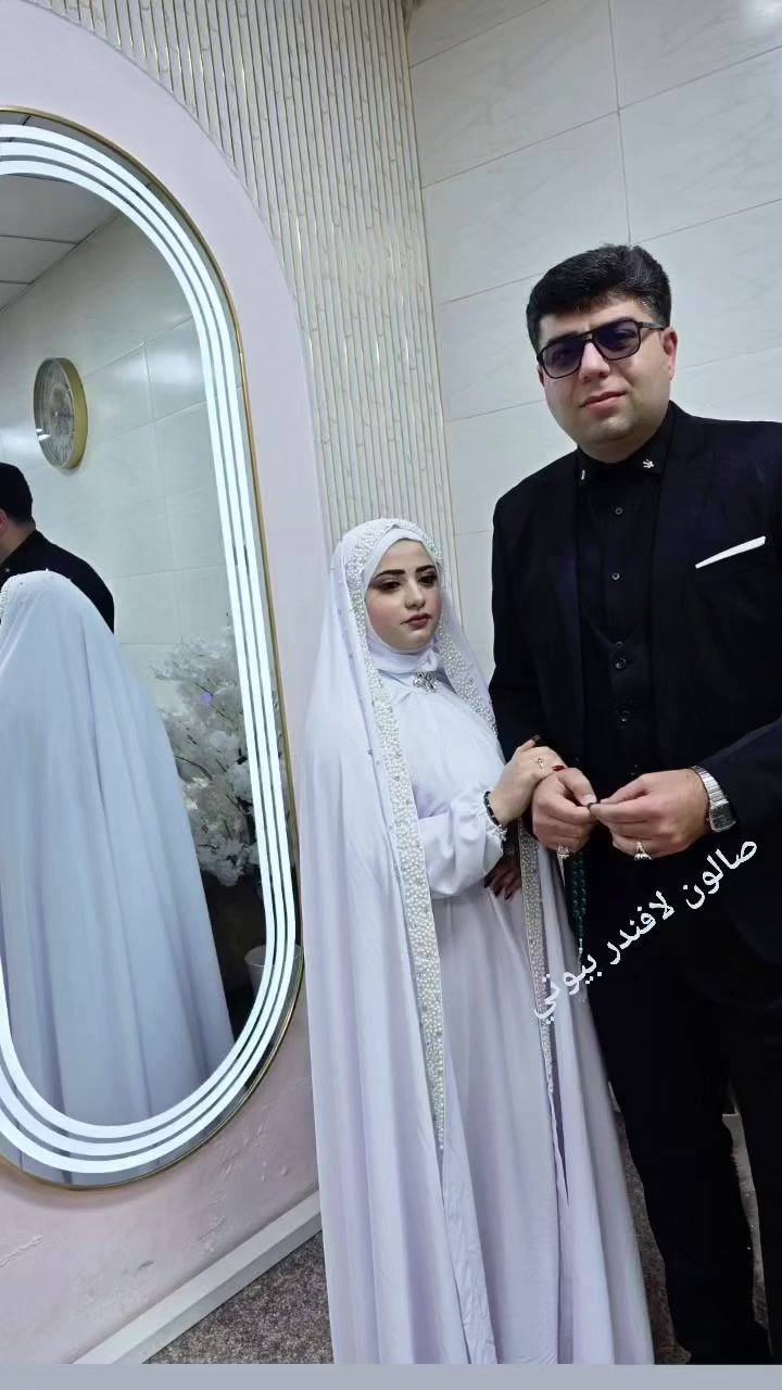 عنوان طوز خورماتو شارع قائمقاميه مقابيل دائره البريد 
عمارة مصور الزوراء صالون 
 لاڤندر بيوتي 
***********
