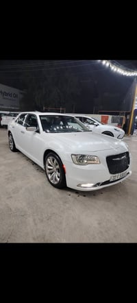 اوباما c300 فول مواصفات c موديل 2017 رقم أربيل الجديد بسمي كلين بدون ص...