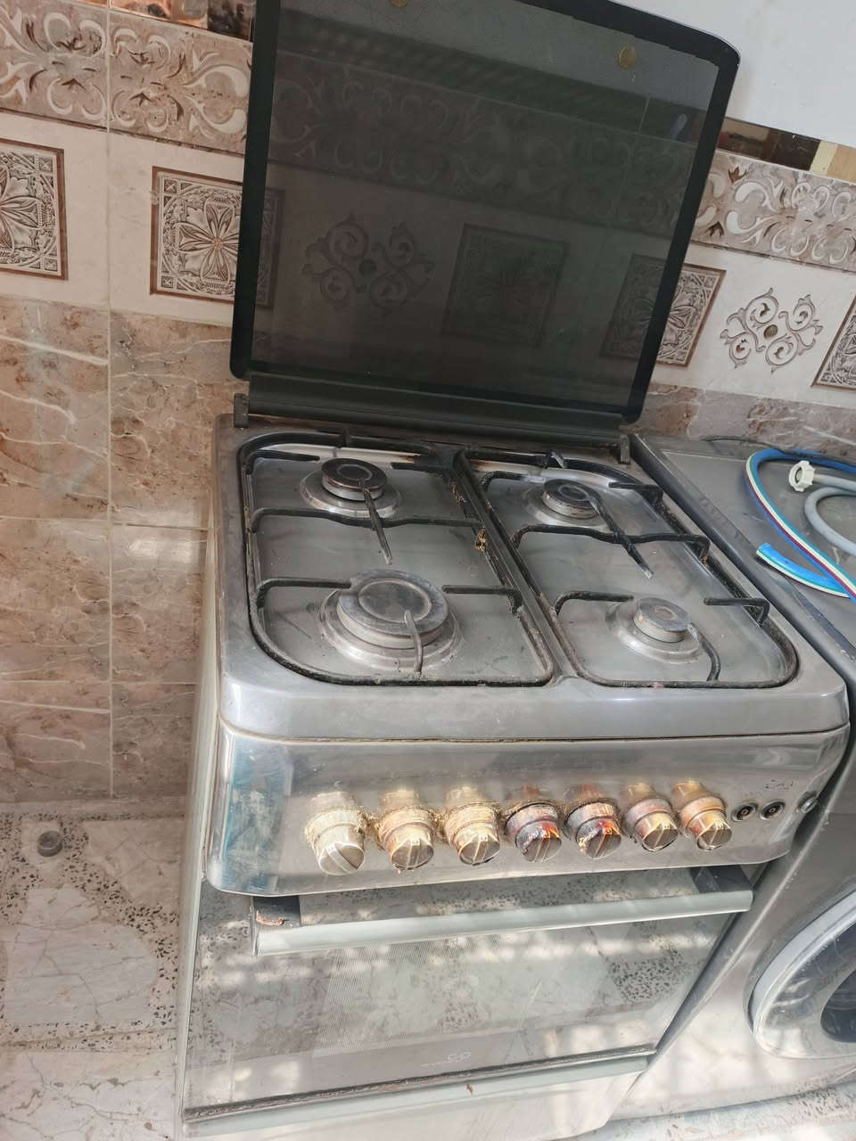 اغراض بيت كلش نضيفات للبيع مابيهم اي ضرركلمن وسعره للاستفسار على الخاص


**إذا كنت صاحب هذا الإعلان وتريد حذفه لأي سبب، رجاءا أرسل رسالة إلى الدعم الفني**