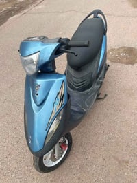 للبيع ماكس عدله بلاديه اصوليه و نكره سلف باي وقت محرك بلادي برغي ممفتو...