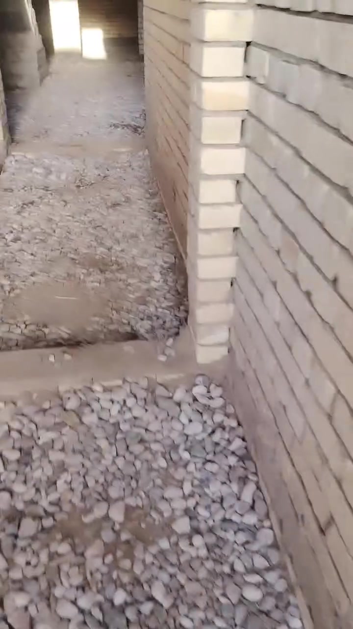 كادر عمل شغل درجه اولى وشرط يكف عليه مهندس الصب ابو سرحان
السعيدي والأسعار مناسبه وشغل البيت وتطليع تراب وصب رباطات ارضيه ودنك وتنظيف البيوت وتدخيل السبيس وحدل لاستفسار لاتصال عل الرقم ***********
