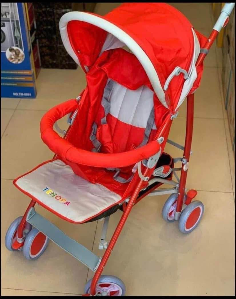 تم التكرار ❣️❣️تم التكرار ❣️❣️رجعت توفرت 

      👶🏻عربانة طفل عوجيه تصير جلوس ومنام 👶🏻

      😍ويده متحركة وسهلة الحمل الوان حلوه 😍

     🥳السعررررر    ( 45    )الف 🥳

     توجد خدمة توصيل بغداد 5000🚕🚕🚕 

    المحافظات 5000🚕🚕🚕

#تميزمعنا✅ بغداد, العراق


**إذا كنت صاحب هذا الإعلان وتريد حذفه لأي سبب، رجاءا أرسل رسالة إلى الدعم الفني**