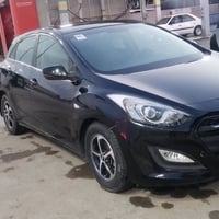 ا السلام عليكم للبيع النترا جيته مديل 2016 تحويل مباشر سنويه لل2027 ال...