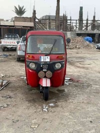 تكتك • 2017 • مكينه مكفوله