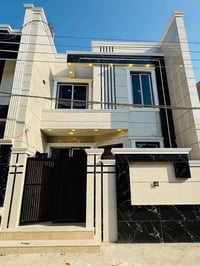 بناء بالاقساط والنقد علان 78 50م طابق نقد27 اقساط 37 50م طابقين نقد45 ...